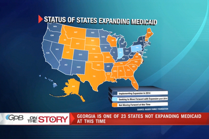 01/27/14: Medicaid Dilemmas: asset-mezzanine-16x9