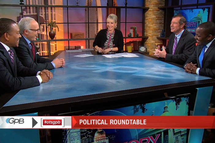 01/16/14: Weekly Political Roundtable: asset-mezzanine-16x9