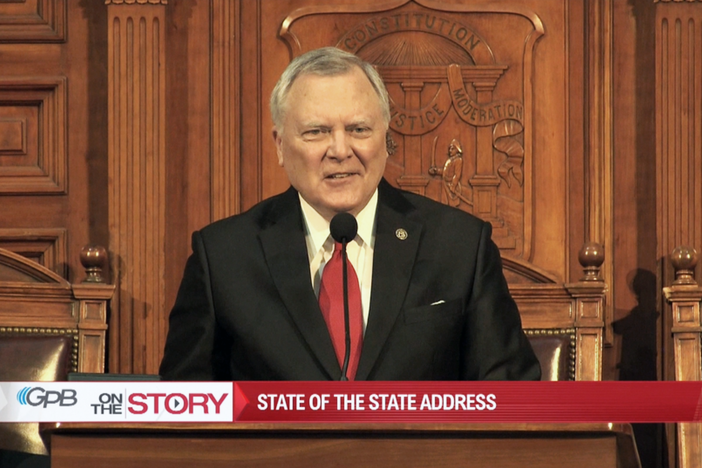 01/15/14: Governor Deal’s 2014 State of the State Speech: asset-mezzanine-16x9