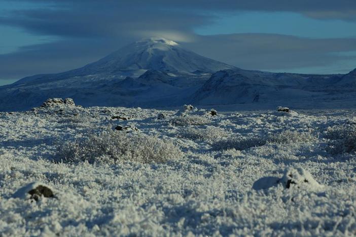 Icelandic Volcanoes: asset-mezzanine-16x9