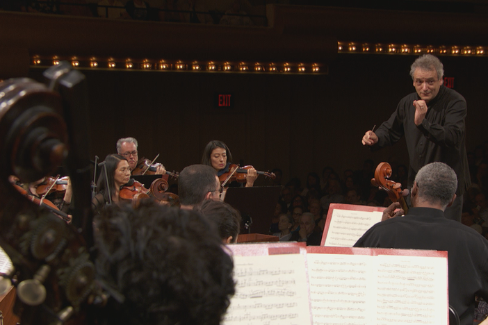 50 Years of Mostly Mozart: asset-mezzanine-16x9