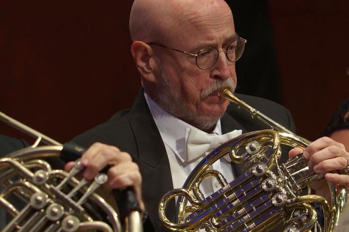 New York Philharmonic New Year's Eve: La Vie Parisienne: asset-mezzanine-16x9
