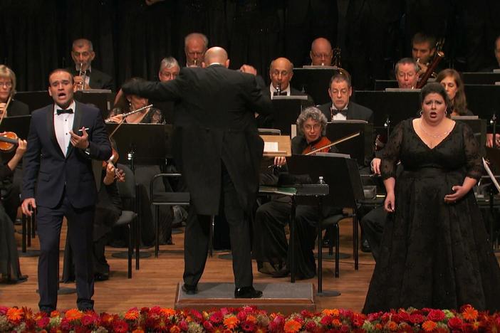 Richard Tucker Opera Gala: A New Century: asset-mezzanine-16x9