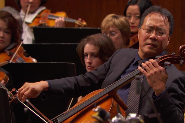 New York Philharmonic Gala with Yo-Yo Ma: asset-mezzanine-16x9