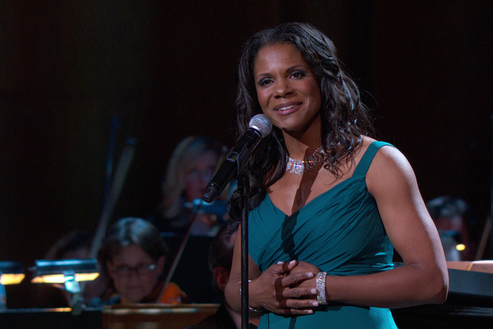 Audra McDonald in Concert: Go Back Home: asset-mezzanine-16x9