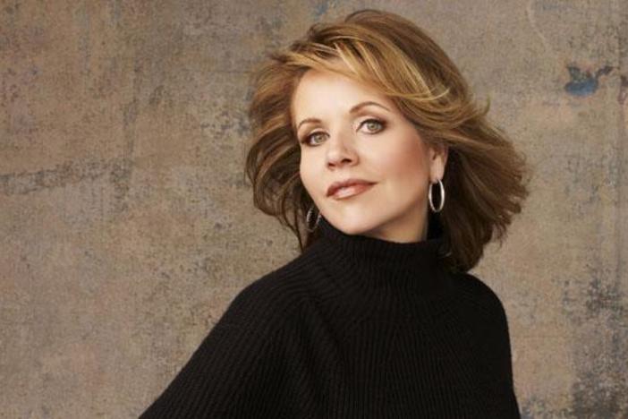Renee Fleming @ The Penthouse: asset-mezzanine-16x9