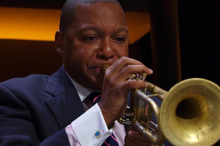 Wynton At 50: asset-mezzanine-16x9
