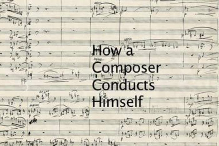 New York Philharmonic Opening Night with Deborah Voigt: asset-mezzanine-16x9