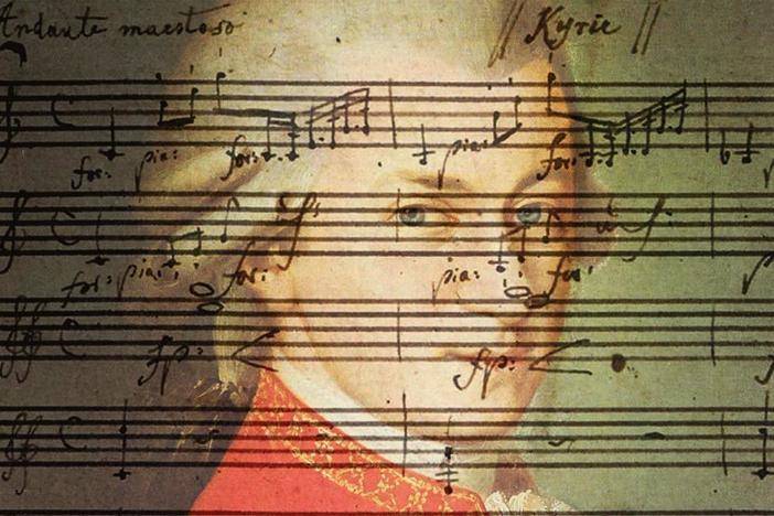 Mostly Mozart Festival Opening Night: asset-mezzanine-16x9