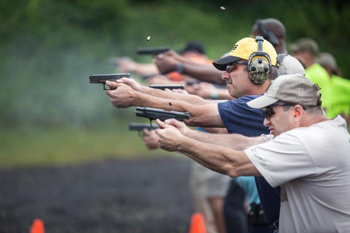 G is for Gun: The Arming of Teachers in America: asset-mezzanine-16x9