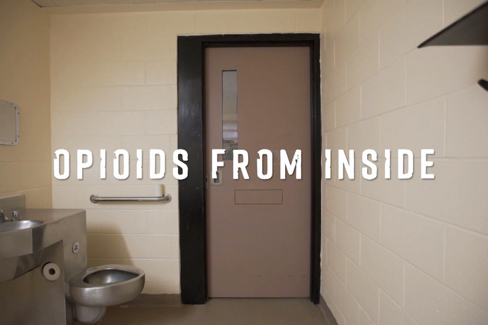 Opioids from Inside: asset-mezzanine-16x9