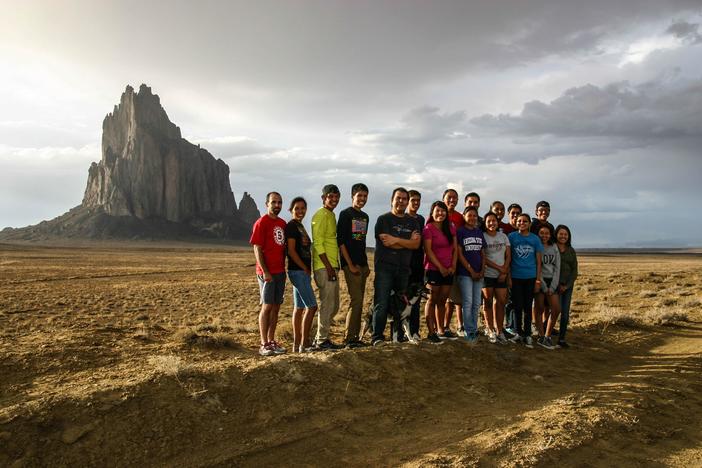 The Mayors of Shiprock: asset-mezzanine-16x9