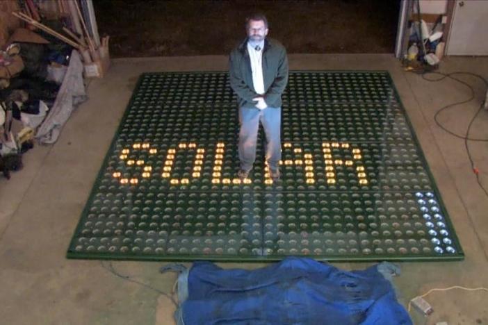 Harnessing the Sun: asset-mezzanine-16x9