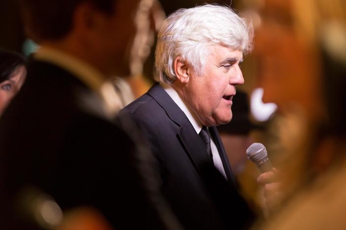 Jay Leno: asset-mezzanine-16x9