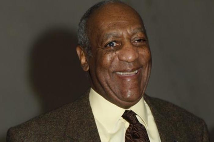 Bill Cosby: asset-mezzanine-16x9