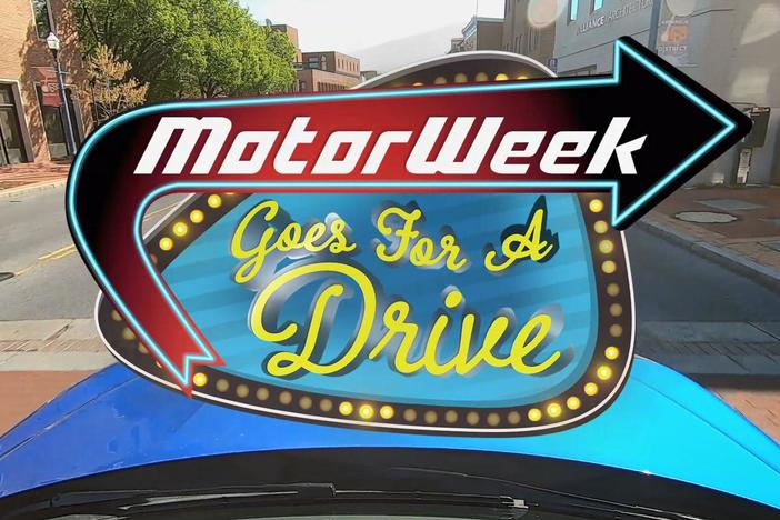 MotorWeek Goes for a Drive: asset-mezzanine-16x9