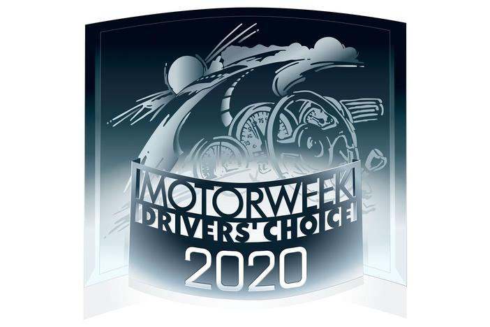 2020 Motorweek Driver’s Choice Awards: asset-mezzanine-16x9