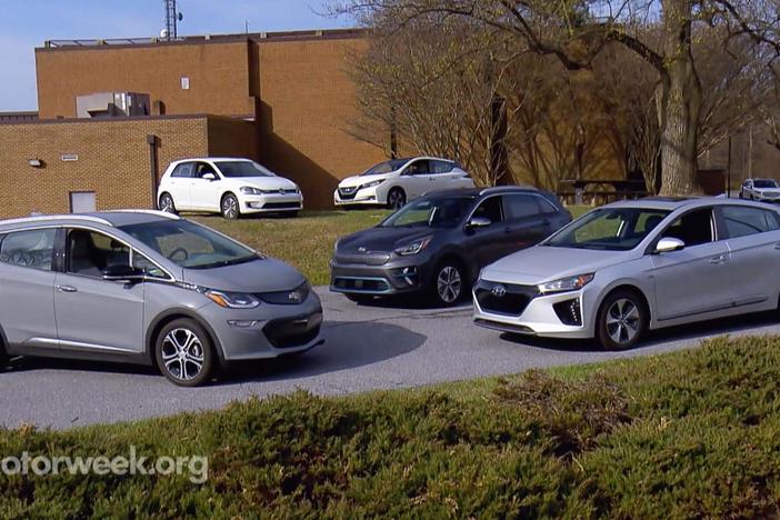 EV Roundup & 2019 Toyota RAV4: asset-mezzanine-16x9