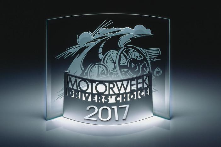 2017 Drivers' Choice Awards: asset-mezzanine-16x9