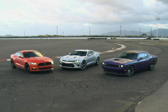 Performace Car Challenge Part I & II: asset-mezzanine-16x9
