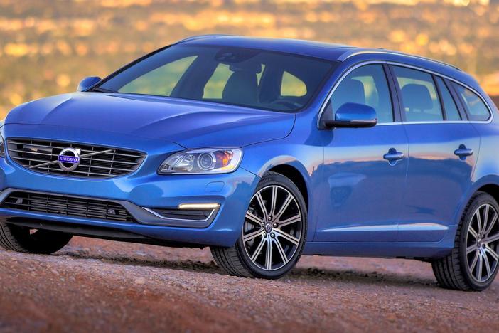 2015 Volvo V60 & 2014 Scion tC: asset-mezzanine-16x9