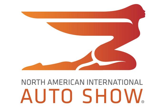 2014 North American International Auto Show: asset-mezzanine-16x9