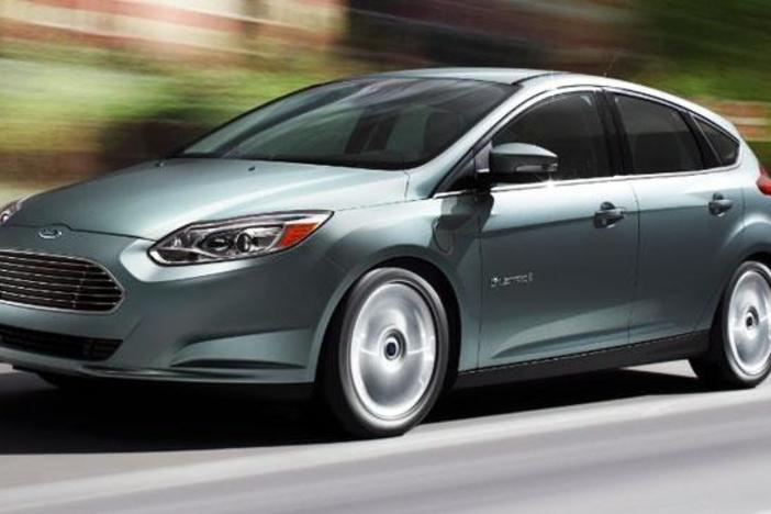 2012 Ford Focus Electric: asset-mezzanine-16x9