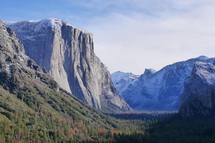 Yosemite: asset-mezzanine-16x9