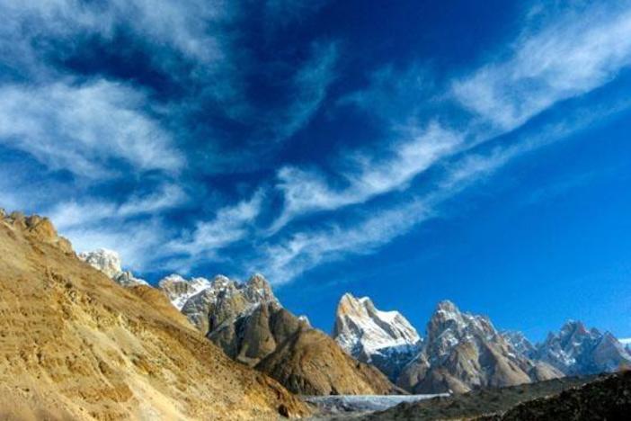 The Himalayas: asset-mezzanine-16x9
