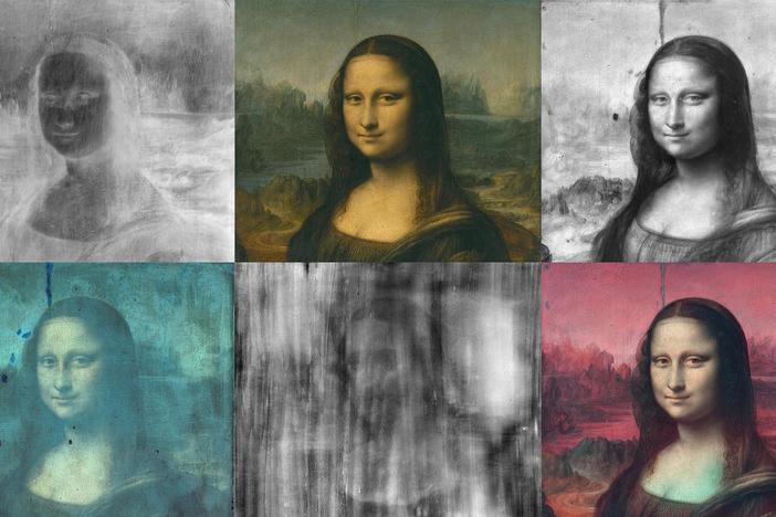 Decoding da Vinci: asset-mezzanine-16x9