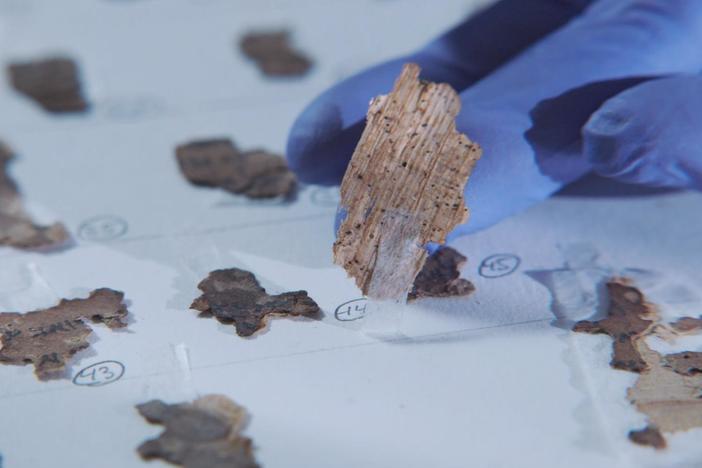 Dead Sea Scroll Detectives: asset-mezzanine-16x9