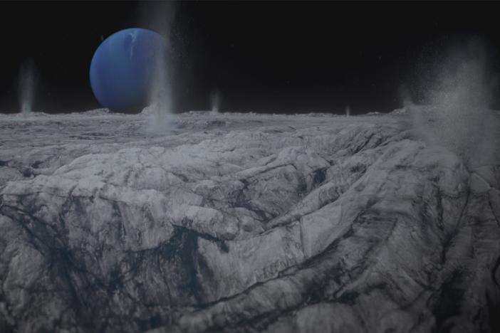 The Planets: Ice Worlds: asset-mezzanine-16x9