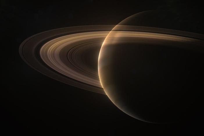 The Planets: Saturn: asset-mezzanine-16x9