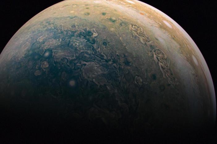 The Planets: Jupiter: asset-mezzanine-16x9