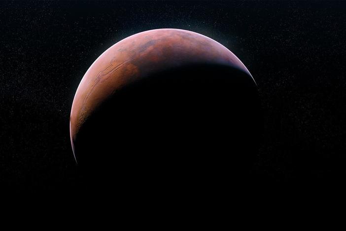 The Planets: Mars: asset-mezzanine-16x9