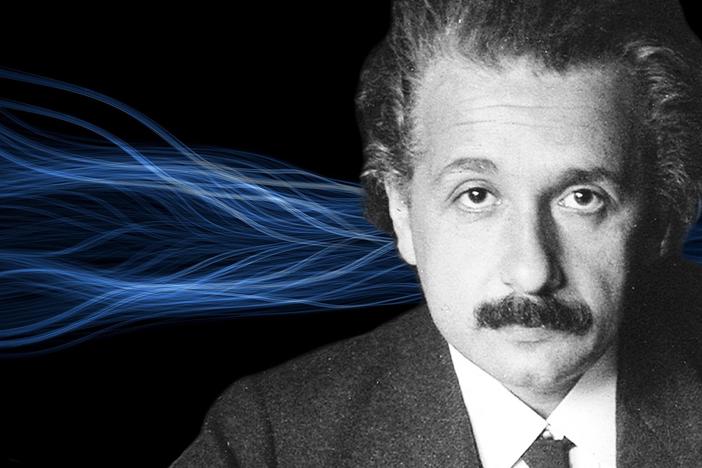 Einstein's Quantum Riddle: asset-mezzanine-16x9