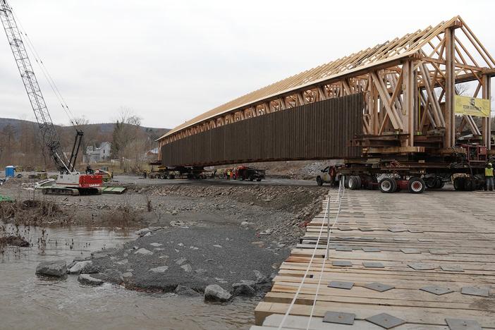 Operation Bridge Rescue: asset-mezzanine-16x9