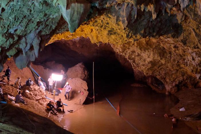 Thai Cave Rescue: asset-mezzanine-16x9