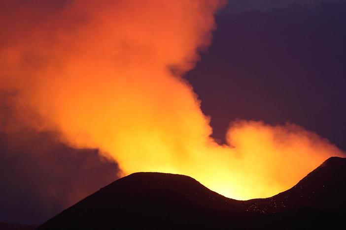 Volcano on the Brink: asset-mezzanine-16x9