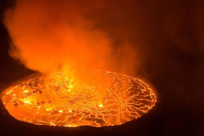 Volcano on Fire: asset-mezzanine-16x9