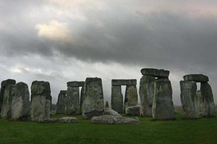 Ghosts of Stonehenge: asset-mezzanine-16x9