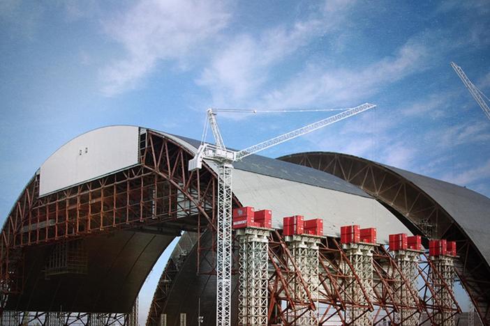 Building Chernobyl's MegaTomb: asset-mezzanine-16x9