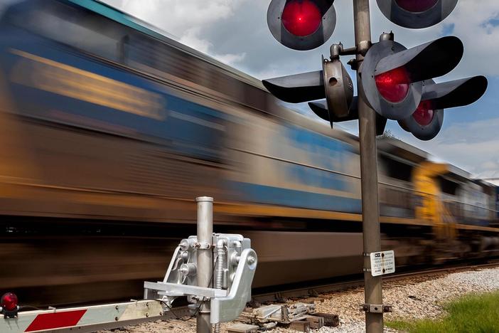 Why Trains Crash: asset-mezzanine-16x9