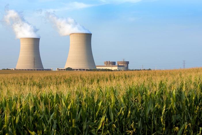 The Nuclear Option: asset-mezzanine-16x9