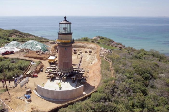 Operation Lighthouse Rescue: asset-mezzanine-16x9