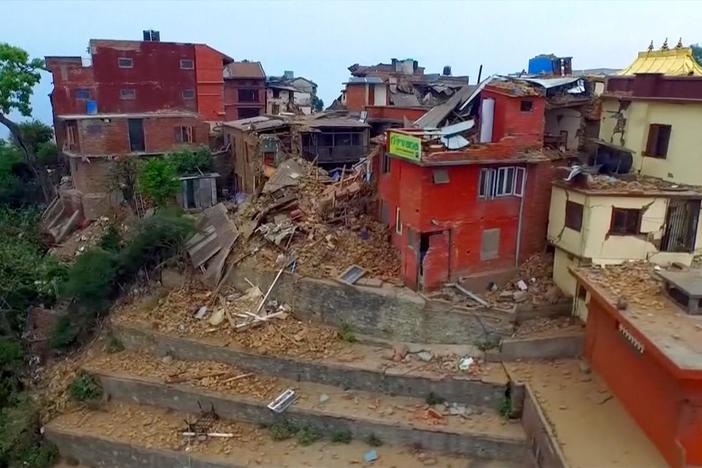 Himalayan Megaquake: asset-mezzanine-16x9