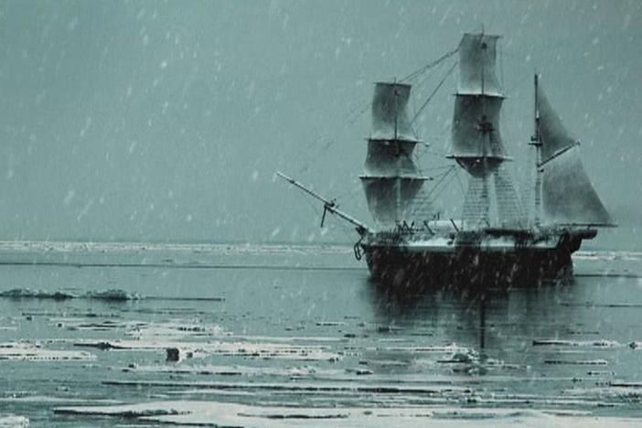 Arctic Ghost Ship: asset-mezzanine-16x9