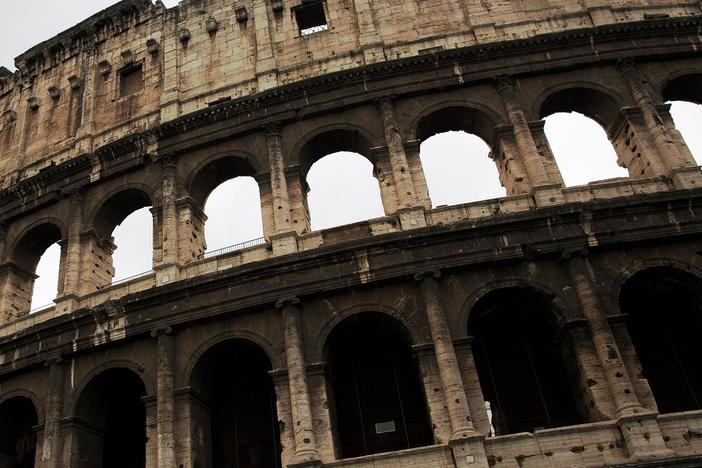 Colosseum: Roman Death Trap: asset-mezzanine-16x9