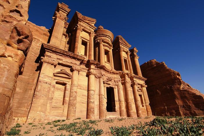 Petra: Lost City of Stone: asset-mezzanine-16x9