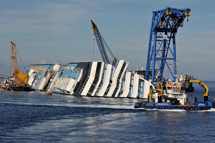 Sunken Ship Rescue: asset-mezzanine-16x9